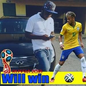 Meet your Posher, Young